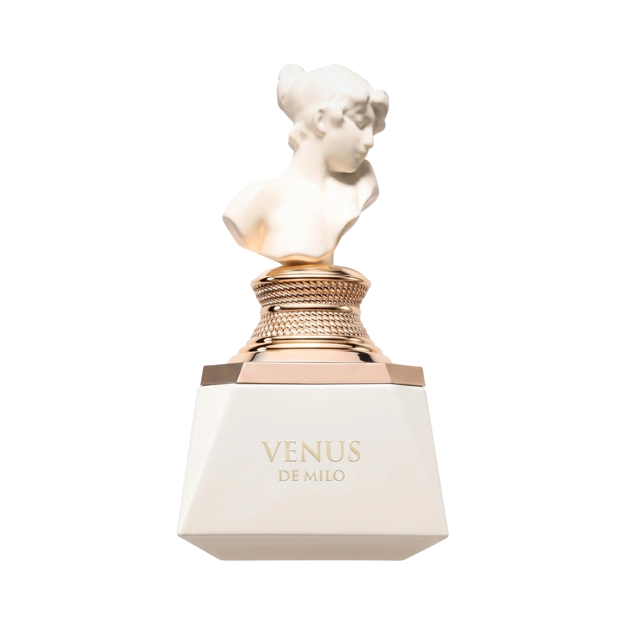 Frasco de Venus de Milo French Avenue Eau de Parfum Para Mujer