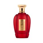 Frasco de Voux Spices Paris Corner Eau de Parfum Unisex