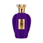 Frasco de Voux Violette Paris Corner Eau de Parfum Unisex