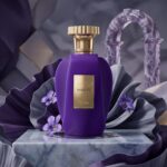 Voux_Violette_Paris_Corner_Fondo_Artistico