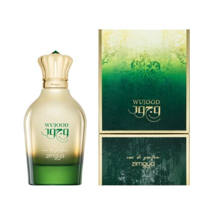 Wujood_Zimaya_Eau_de_Parfum_Caja