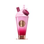 Botella de Yum Yum Armaf Eau de Parfum