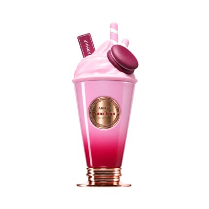 Botella de Yum Yum Armaf Eau de Parfum