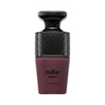Botella de Zodiac Lunaris Paris Corner Eau de Parfum Unisex