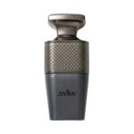 Frasco de Zodiac Paris Corner Eau de Parfum Unisex