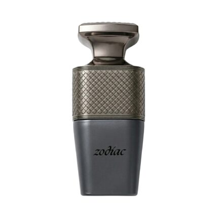 Frasco de Zodiac Paris Corner Eau de Parfum Unisex