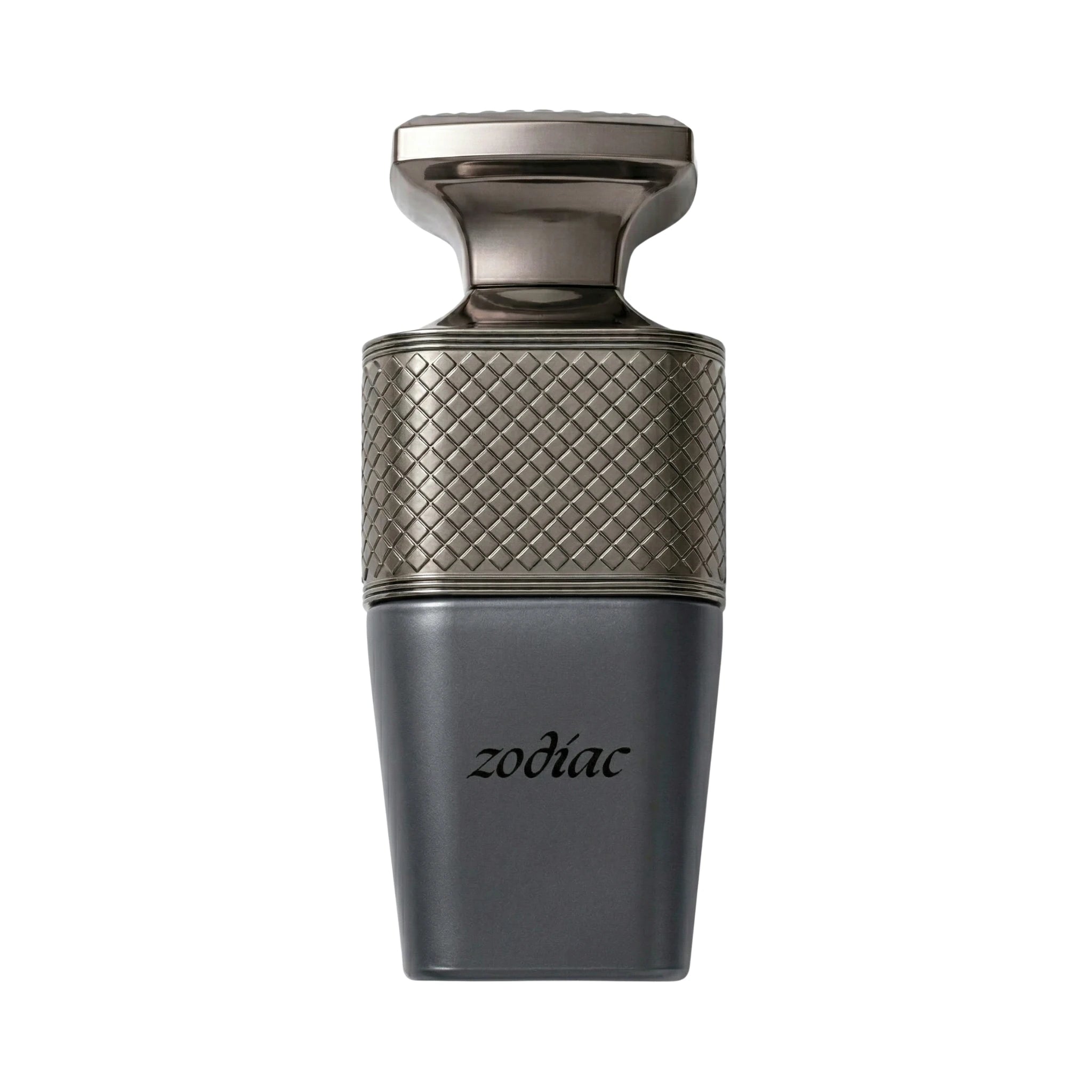 Frasco de Zodiac Paris Corner Eau de Parfum Unisex