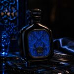 Zukhruf_Black_Zimaya_Eau_de_Parfum_Artistico