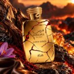 Imagen creativa de Hawas Lava Gold Rasasi
